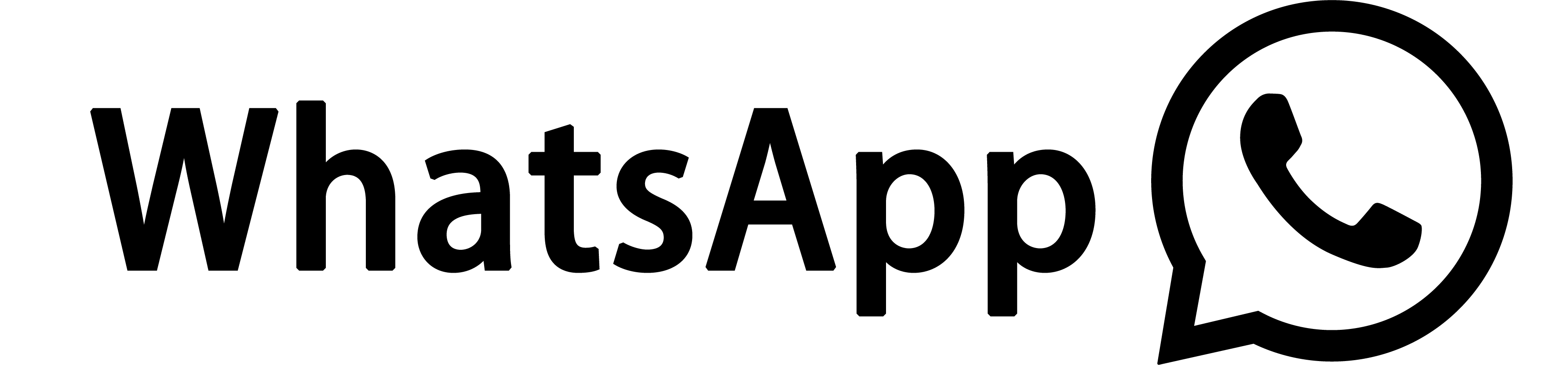 WhatsApp 网页版-全球安全的免费私密信息和通讯